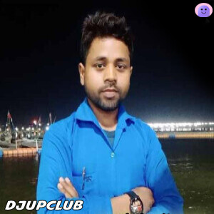 Laundiya Londan Se - Ritesh Panday {Electronic Mix} Dj Ajay Khandwa